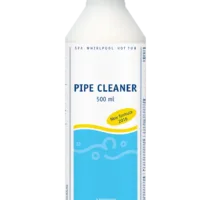 SpaCare Pipe Cleaner - 500 ml