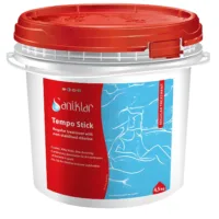 Saniklar / HTH Tempo Stick - 4,5 kg