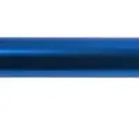 Pro Alu Teleskopstang (1,8 - 3,6 M)