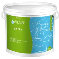 Saniklar pH-Plus - 5 kg