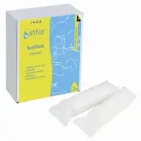 Saniklar SunFlock Magic Rolls - 10 ruller