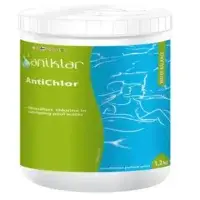 Saniklar AntiChlor - 1 kg