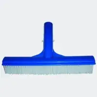 SF BASSINBØRST 25CM