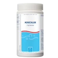 SpaCare Minichlor 1 kg