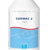 SpaCare Sunwac 2 - 1L