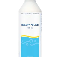 SpaCare Beauty Polish - 500 ml