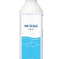 SpaCare No Scale - 500 ml