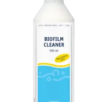 SpaCare Biofilm Cleaner - 500 ml new