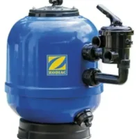 Zodiac MS 530 Filter