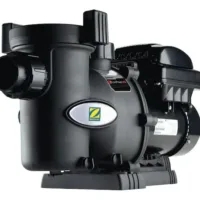 Zodiac FloPro VS 1,65 hk 230V.