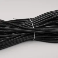 WIFI Modul PVP V3 Forlænger Kabel 20m