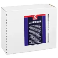 Griffon Tør Serviet