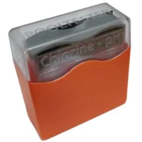 Pooltester kit