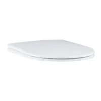 Essence Wc sæde Soft-Close