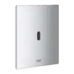 Tectron Bau E Infrarød Elektronik Til Wc Cisterne