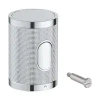 Afspærregreb GTR 1000 Performance