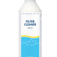 Filter Cleaner