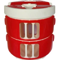 HTH / TEMPO STICK DISPENSER