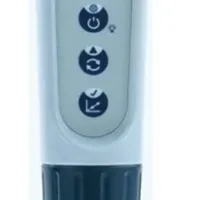 SD 40 MULTI ELEKTRONISK TESTER