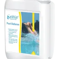 Pool Defence 3 ltr.