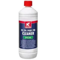 GRIFFON PE-RENSEVÆSKE